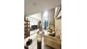 Bán Biệt Thự Mặt Tiền 5 Tầng 302m2_12x25m Gần Quốc Lộ 1K Linh Xuân Thủ Đức Chỉ 14,5 tỷ